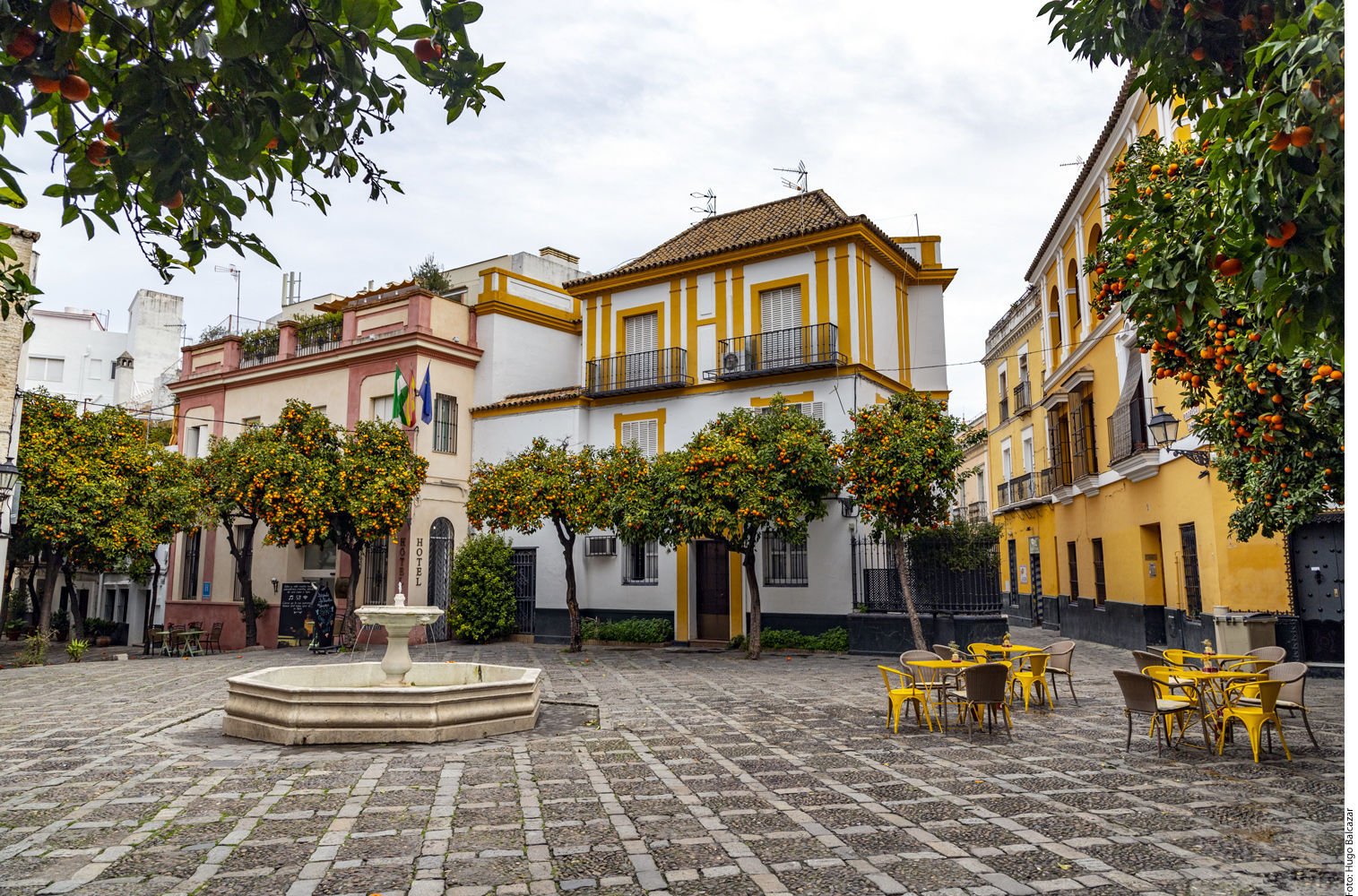 Guadalquivir